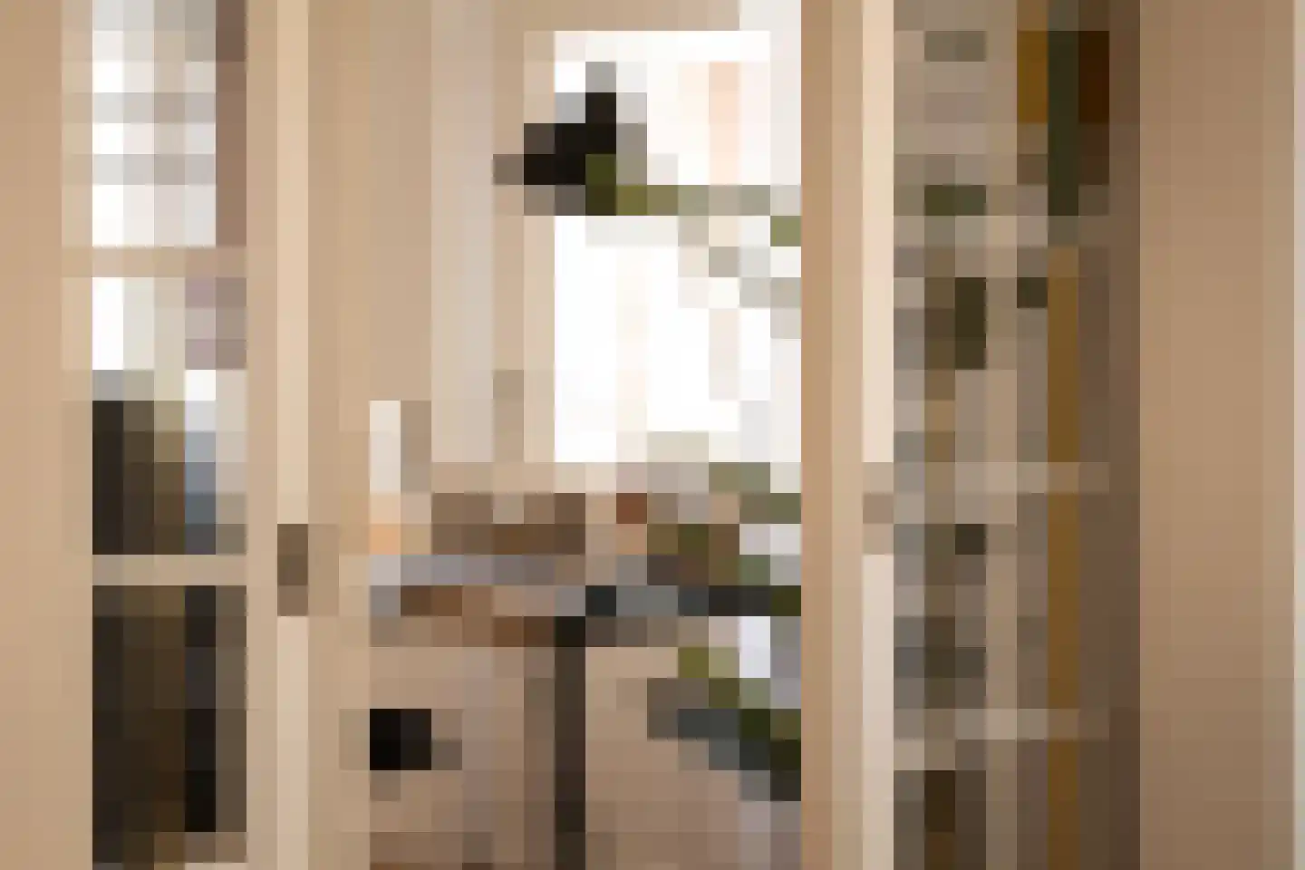 Jan van Eijckstraat 29 2 Amsterdam thumbnail 22