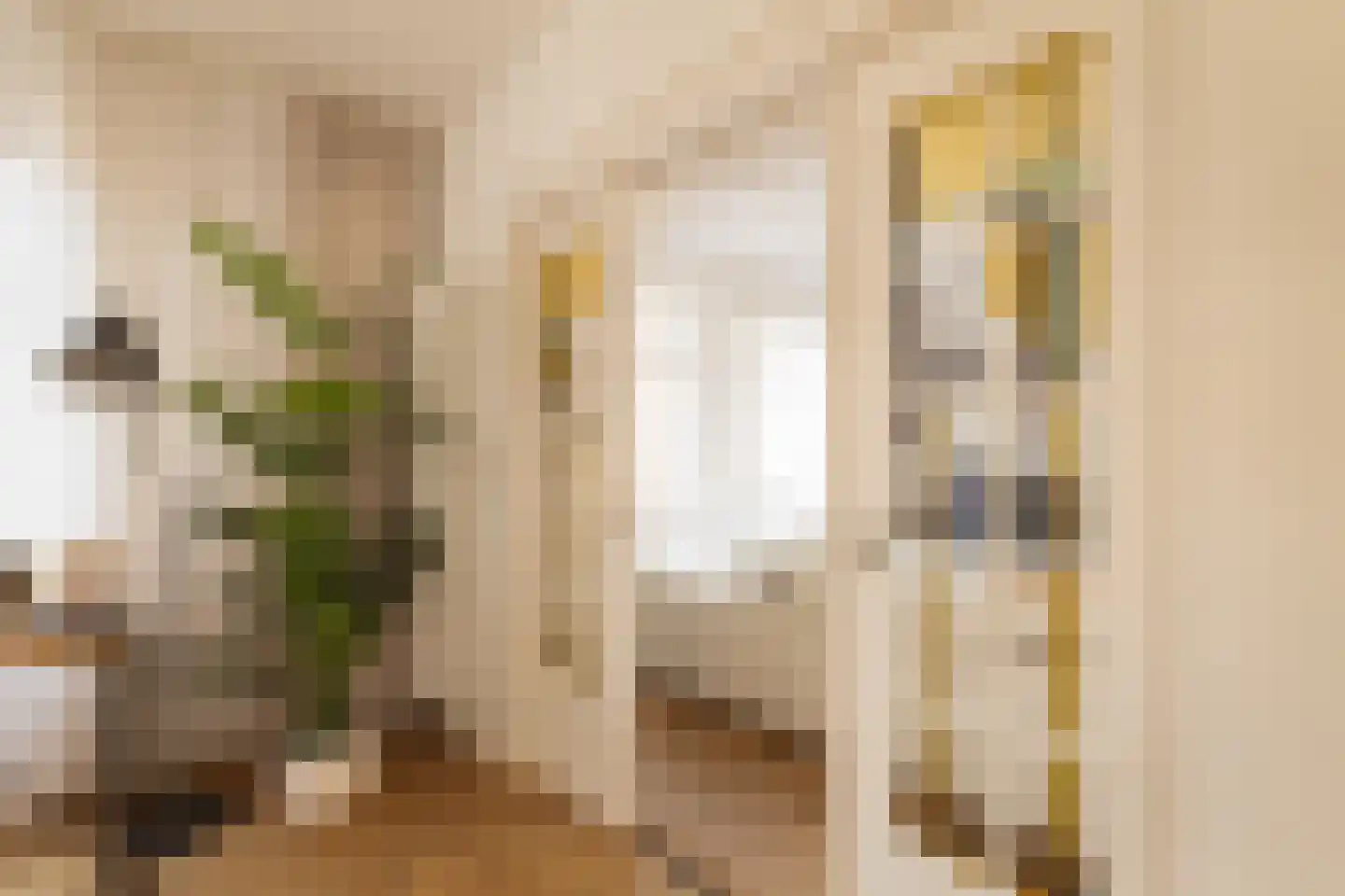 Jan van Eijckstraat 29 2 Amsterdam thumbnail 23