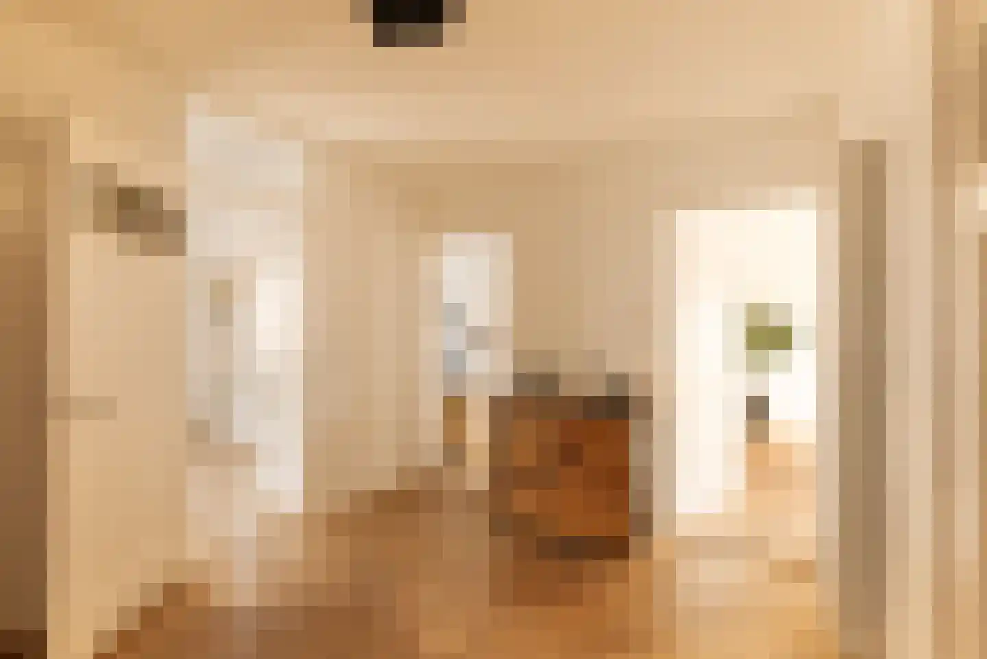 Jan van Eijckstraat 29 2 Amsterdam thumbnail 24