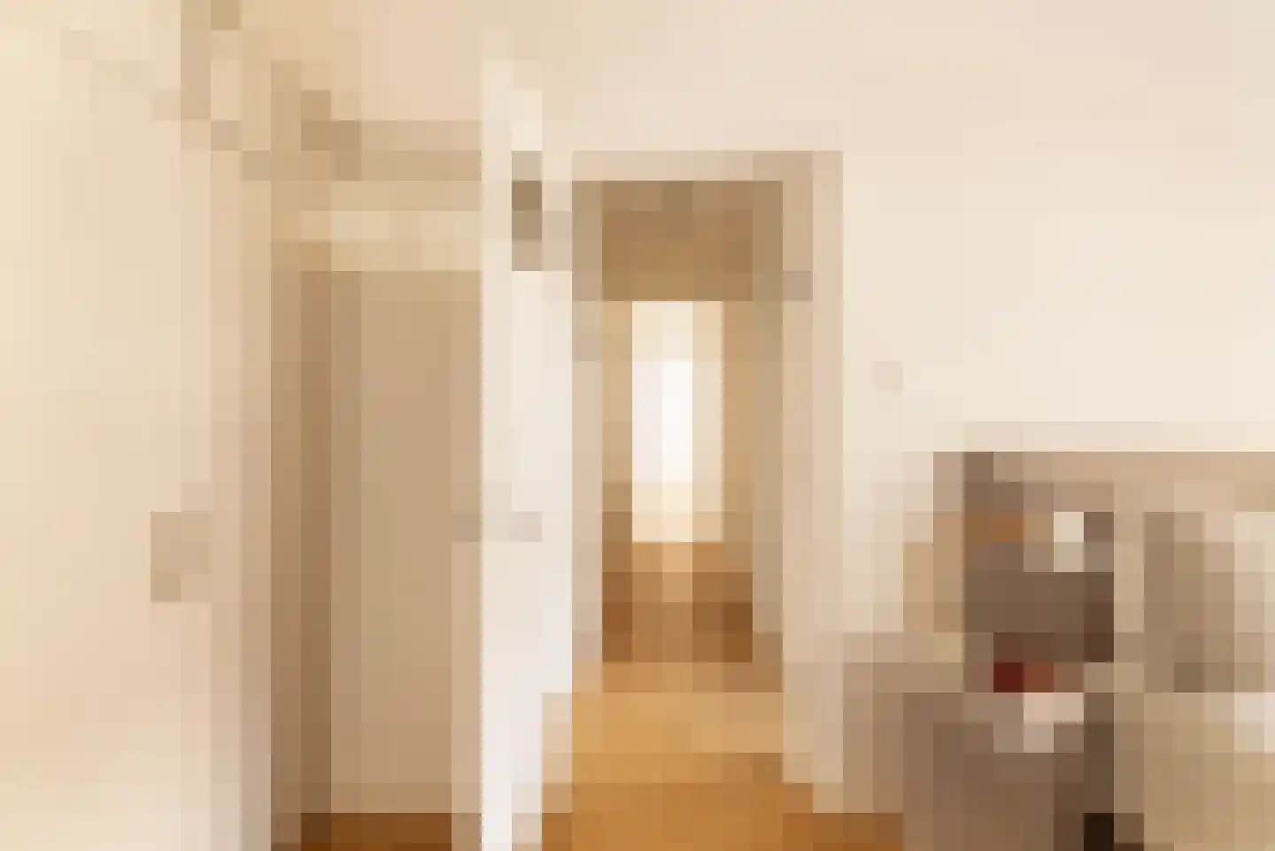 Jan van Eijckstraat 29 2 Amsterdam thumbnail 31