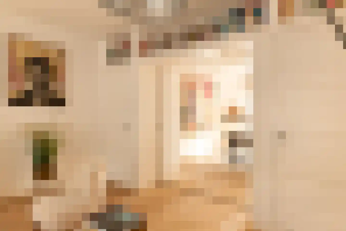 Jan van Eijckstraat 29 2 Amsterdam thumbnail 4