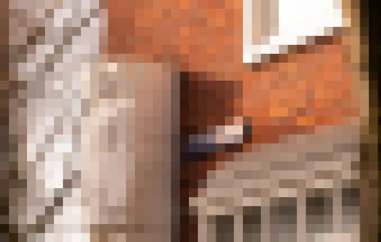 Jan van Eijckstraat 29 2 Amsterdam thumbnail 43