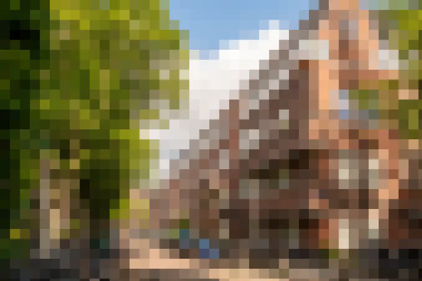 Jan van Eijckstraat 29 2 Amsterdam thumbnail 44