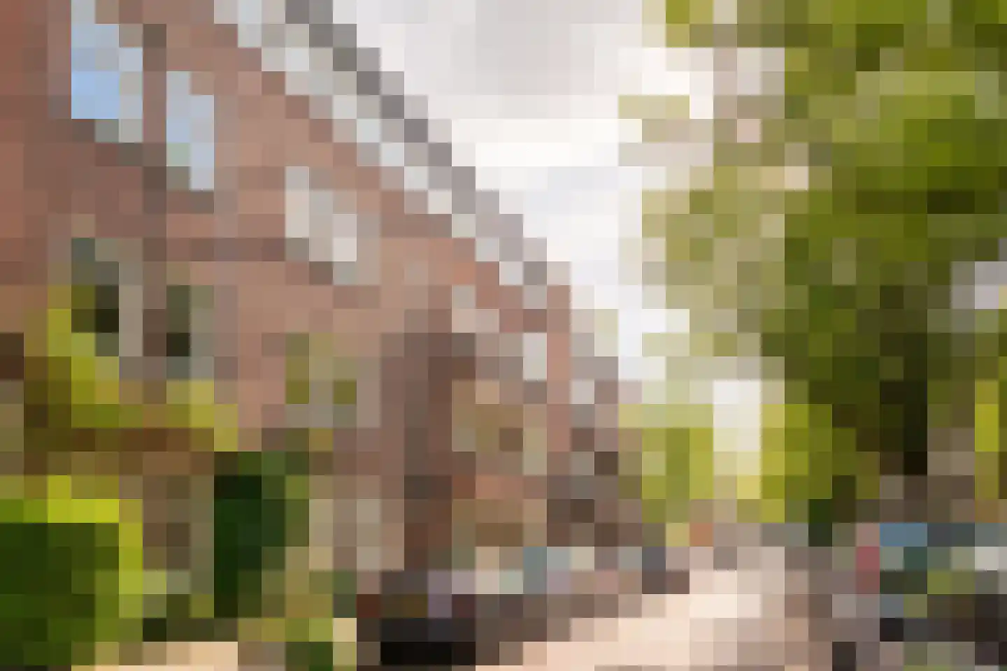 Jan van Eijckstraat 29 2 Amsterdam thumbnail 45