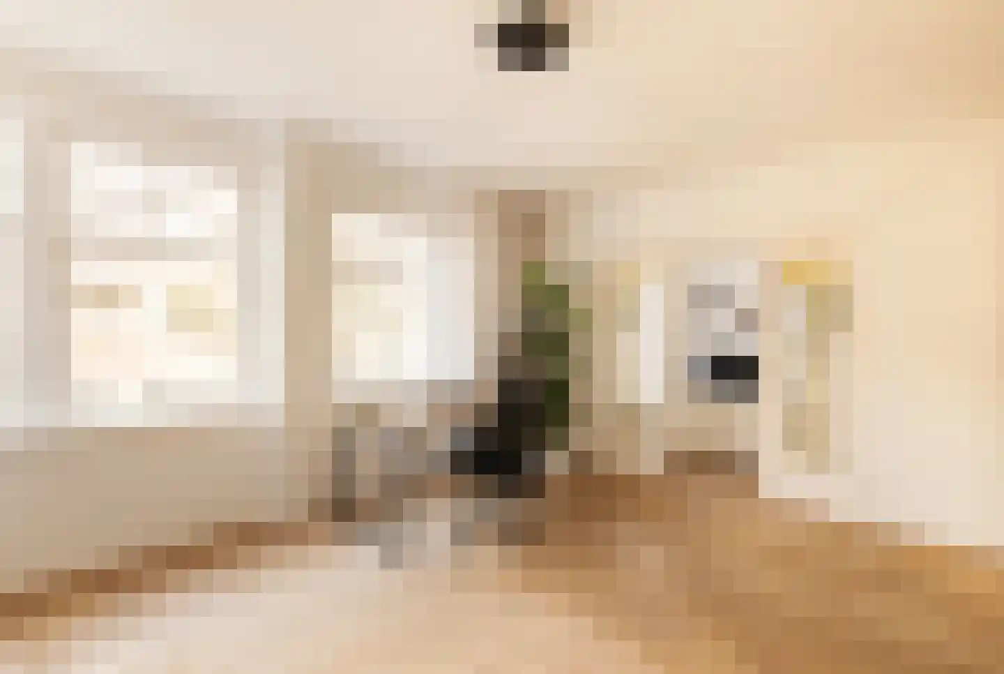Jan van Eijckstraat 29 2 Amsterdam thumbnail 8