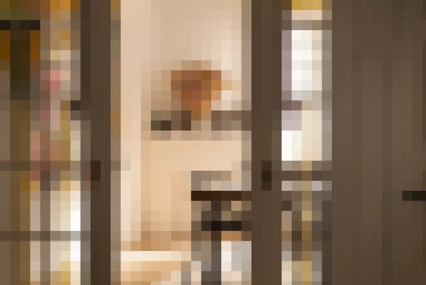 Jan van Eijckstraat 29 2 Amsterdam thumbnail 9