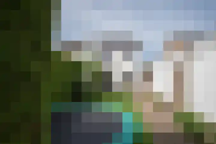 Jan van Eijckstraat 29 Oisterwijk thumbnail 5