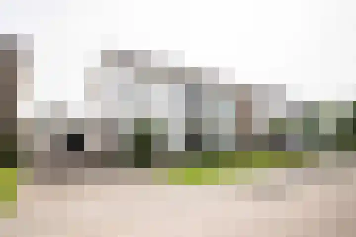 Jan van Eijckstraat 29 Oisterwijk thumbnail 6