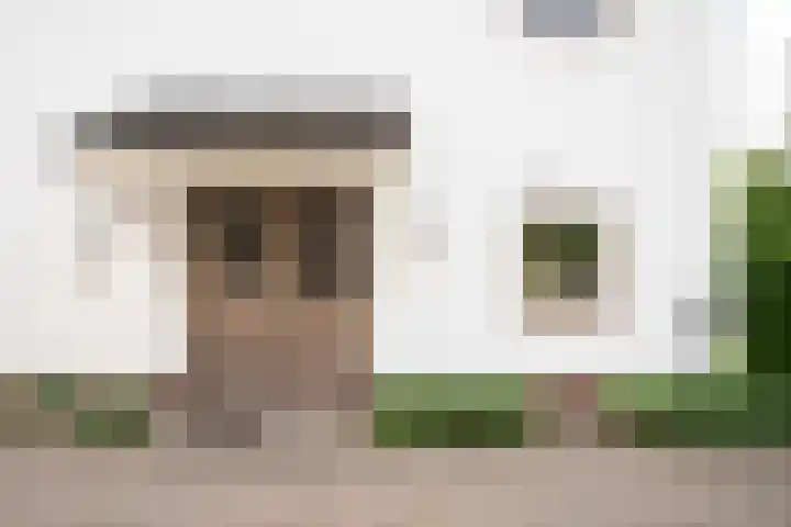 Jan van Eijckstraat 29 Oisterwijk thumbnail 8