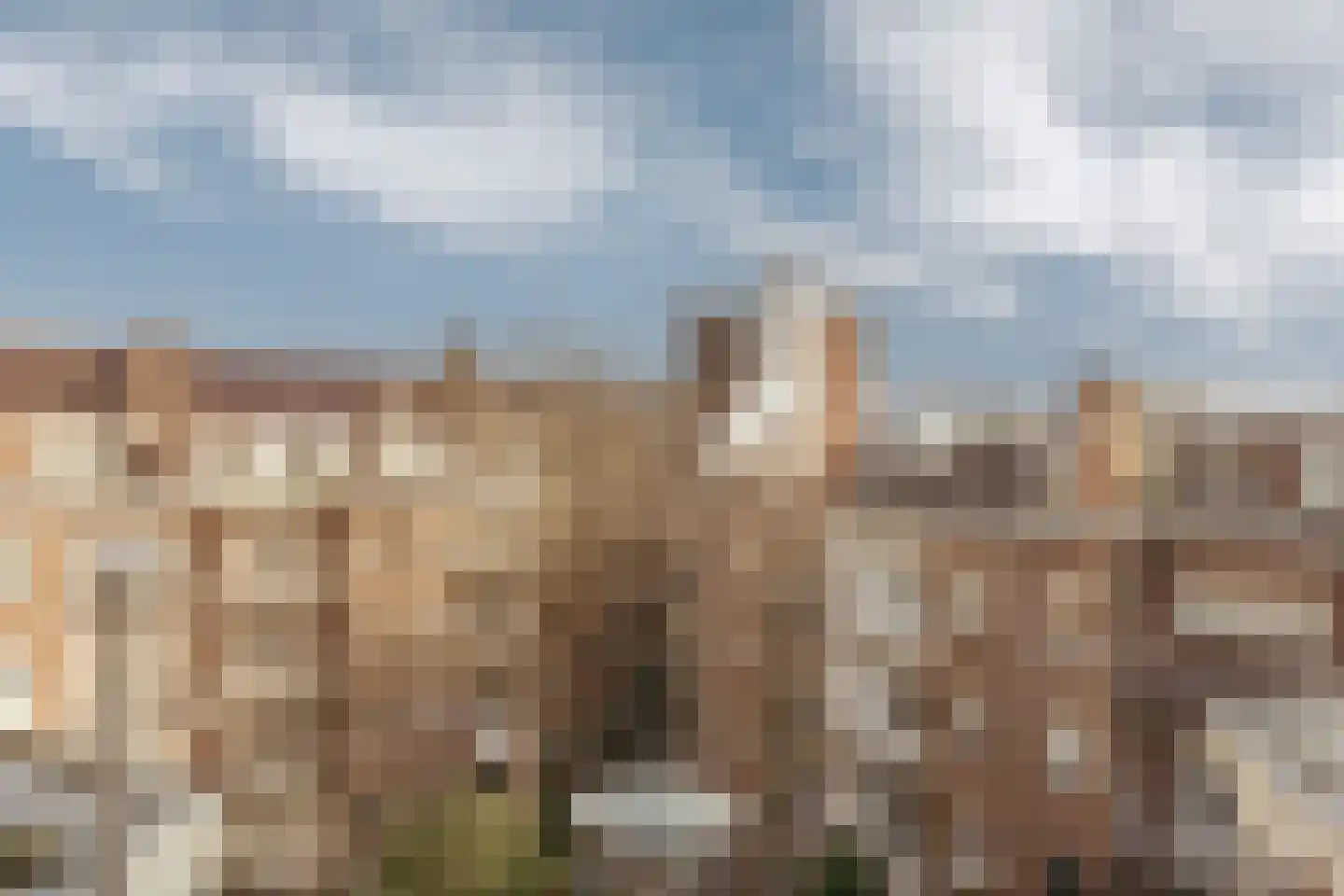 Jan van Eijckstraat 8 3 Amsterdam thumbnail 11