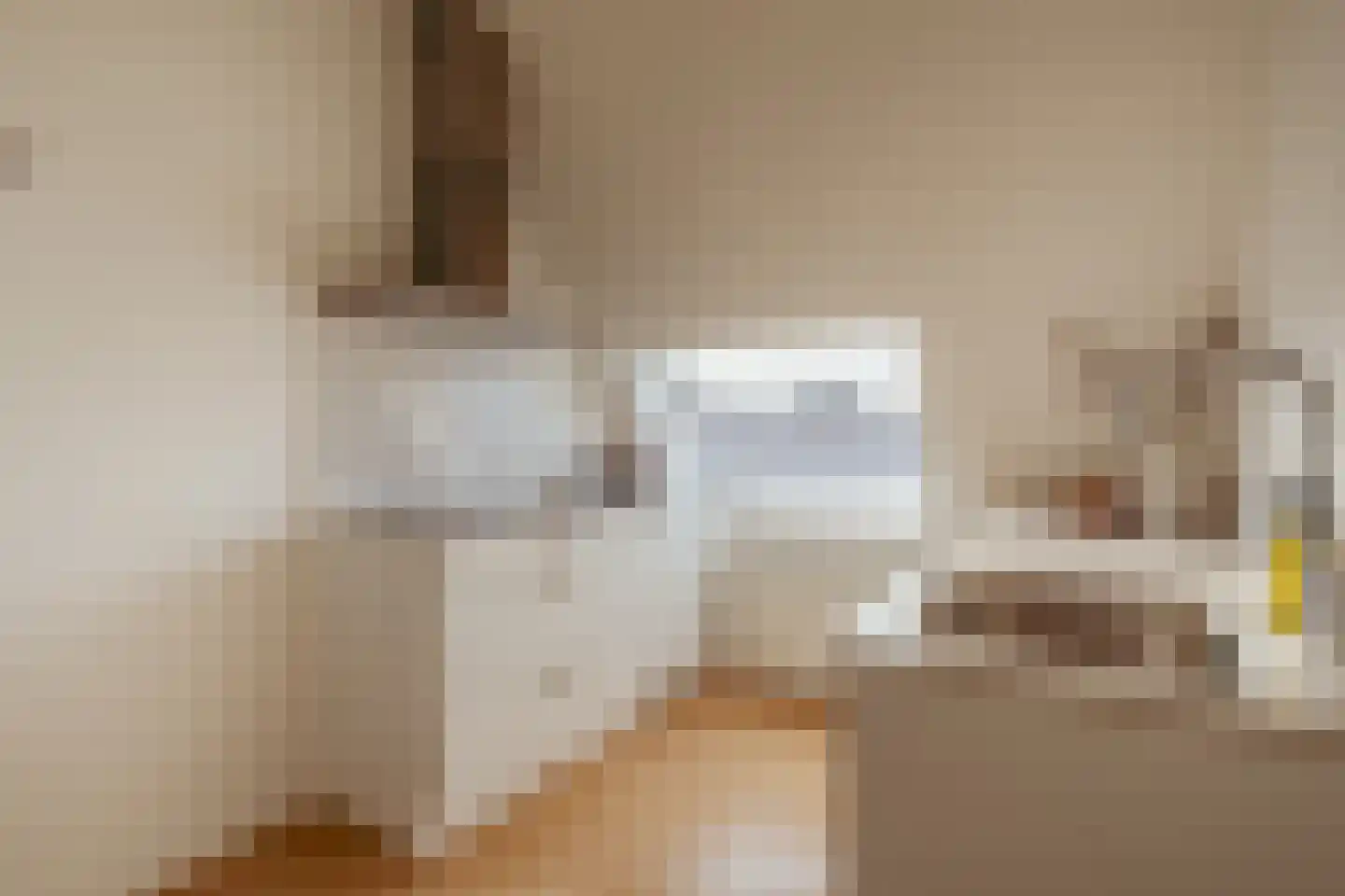 Jan van Eijckstraat 8 3 Amsterdam thumbnail 12