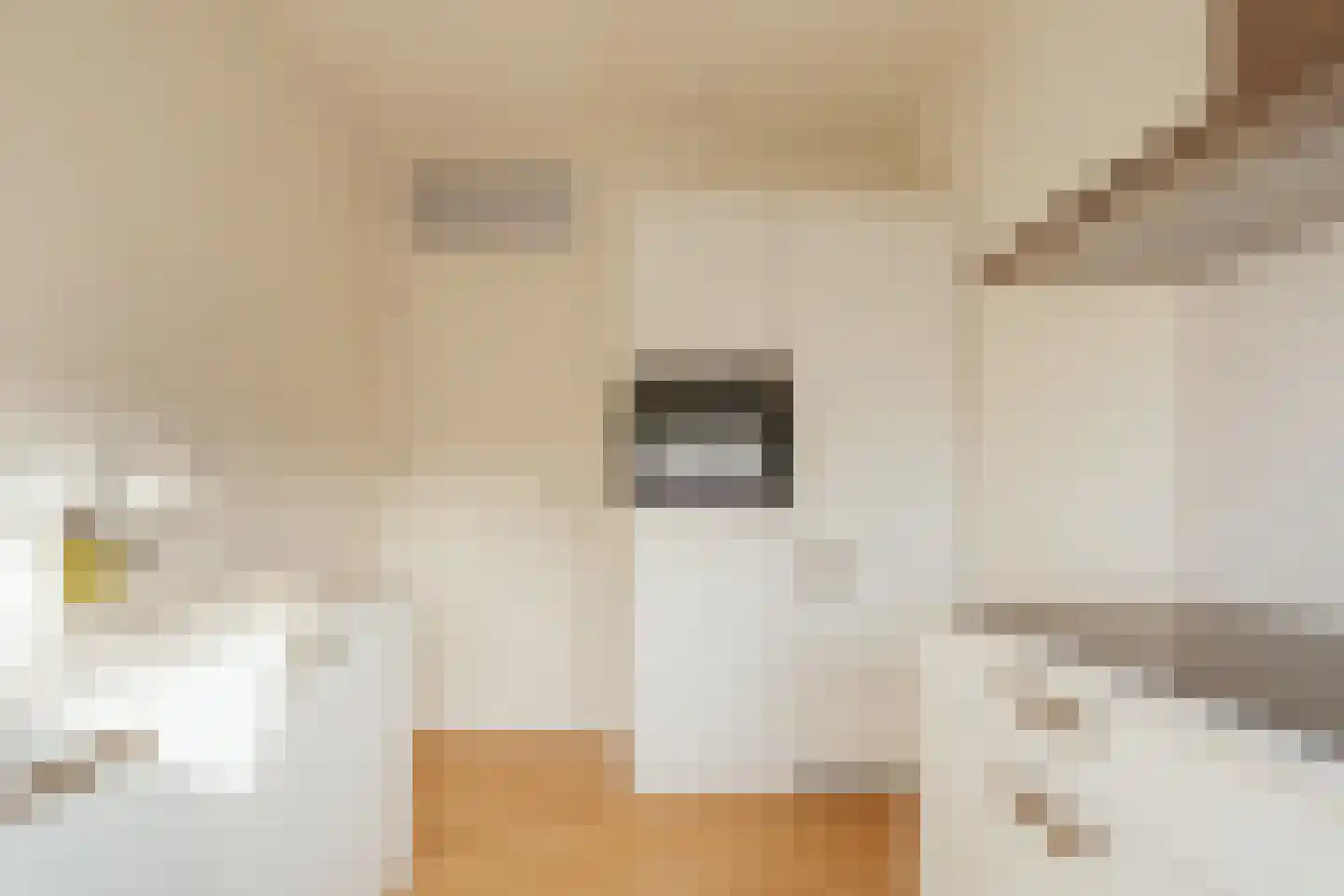 Jan van Eijckstraat 8 3 Amsterdam thumbnail 16