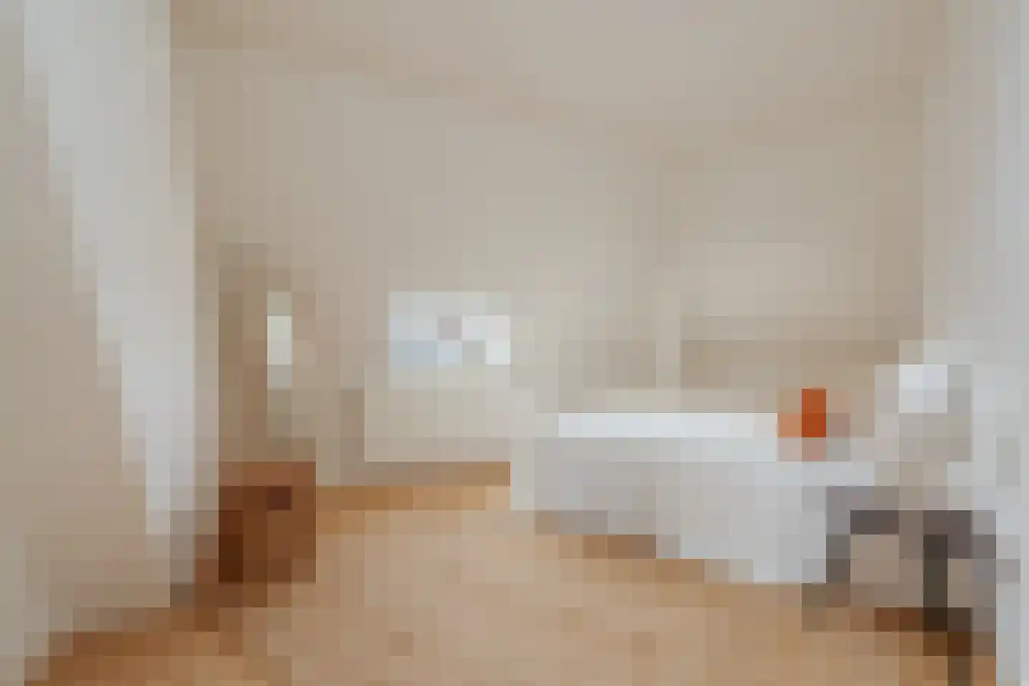 Jan van Eijckstraat 8 3 Amsterdam thumbnail 17