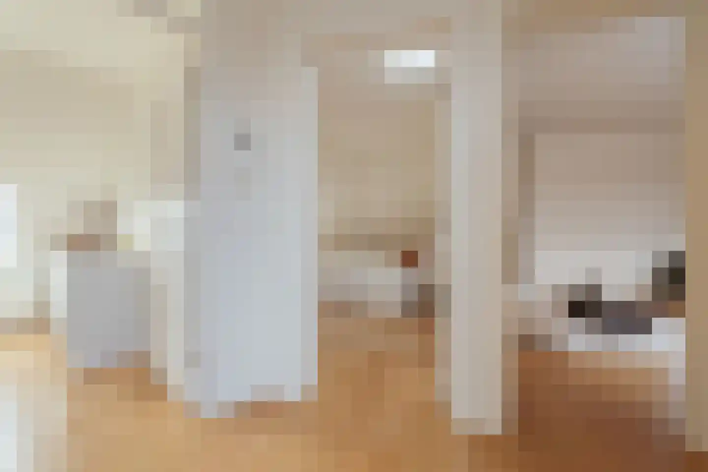 Jan van Eijckstraat 8 3 Amsterdam thumbnail 22