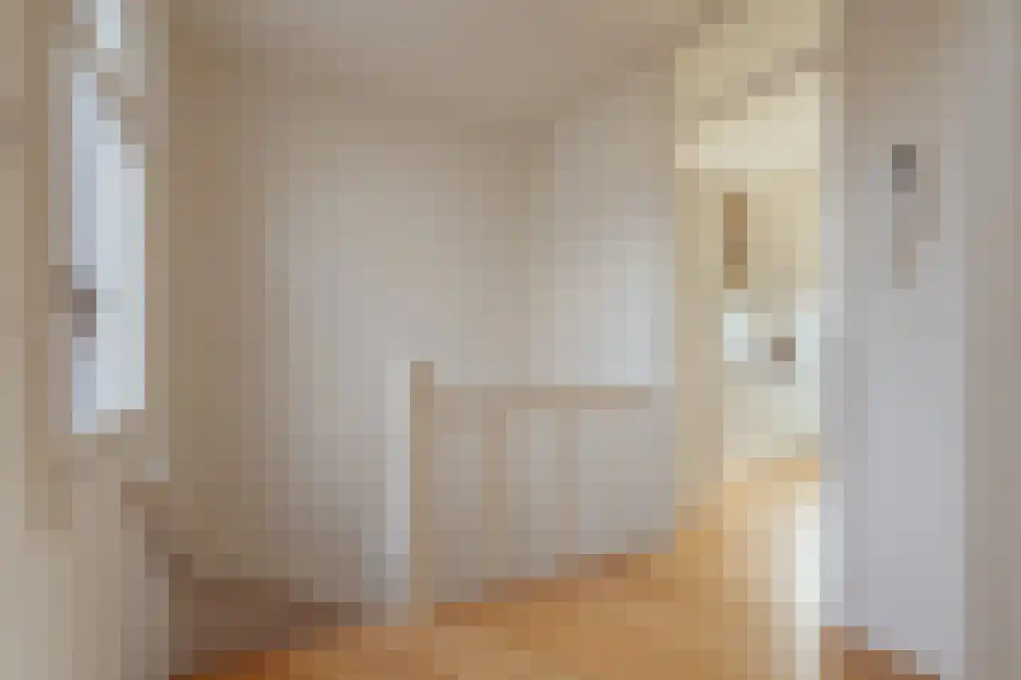 Jan van Eijckstraat 8 3 Amsterdam thumbnail 23