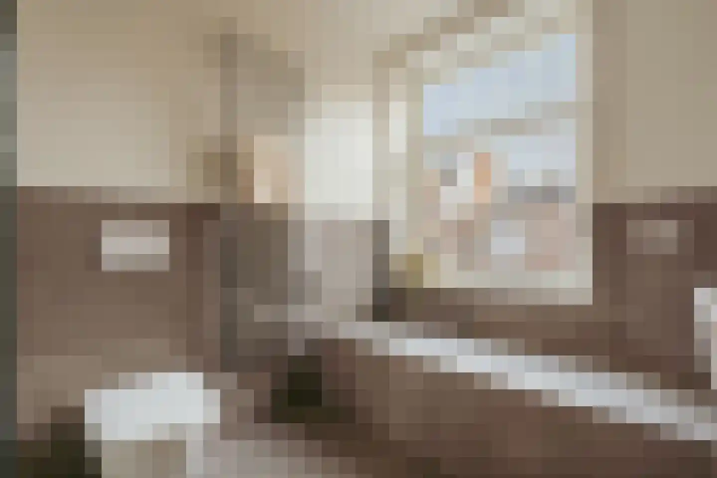 Jan van Eijckstraat 8 3 Amsterdam thumbnail 28