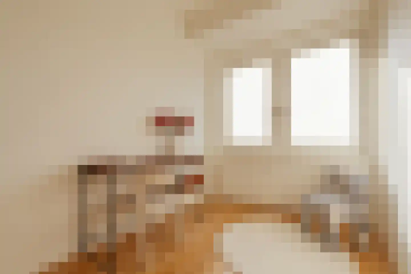 Jan van Eijckstraat 8 3 Amsterdam thumbnail 30