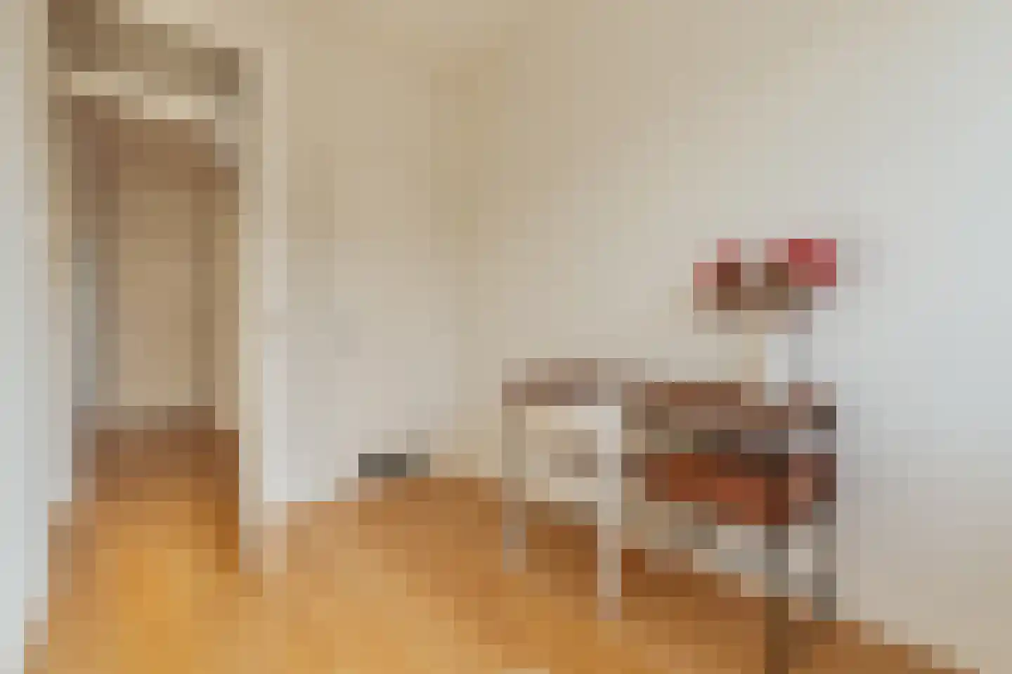 Jan van Eijckstraat 8 3 Amsterdam thumbnail 31