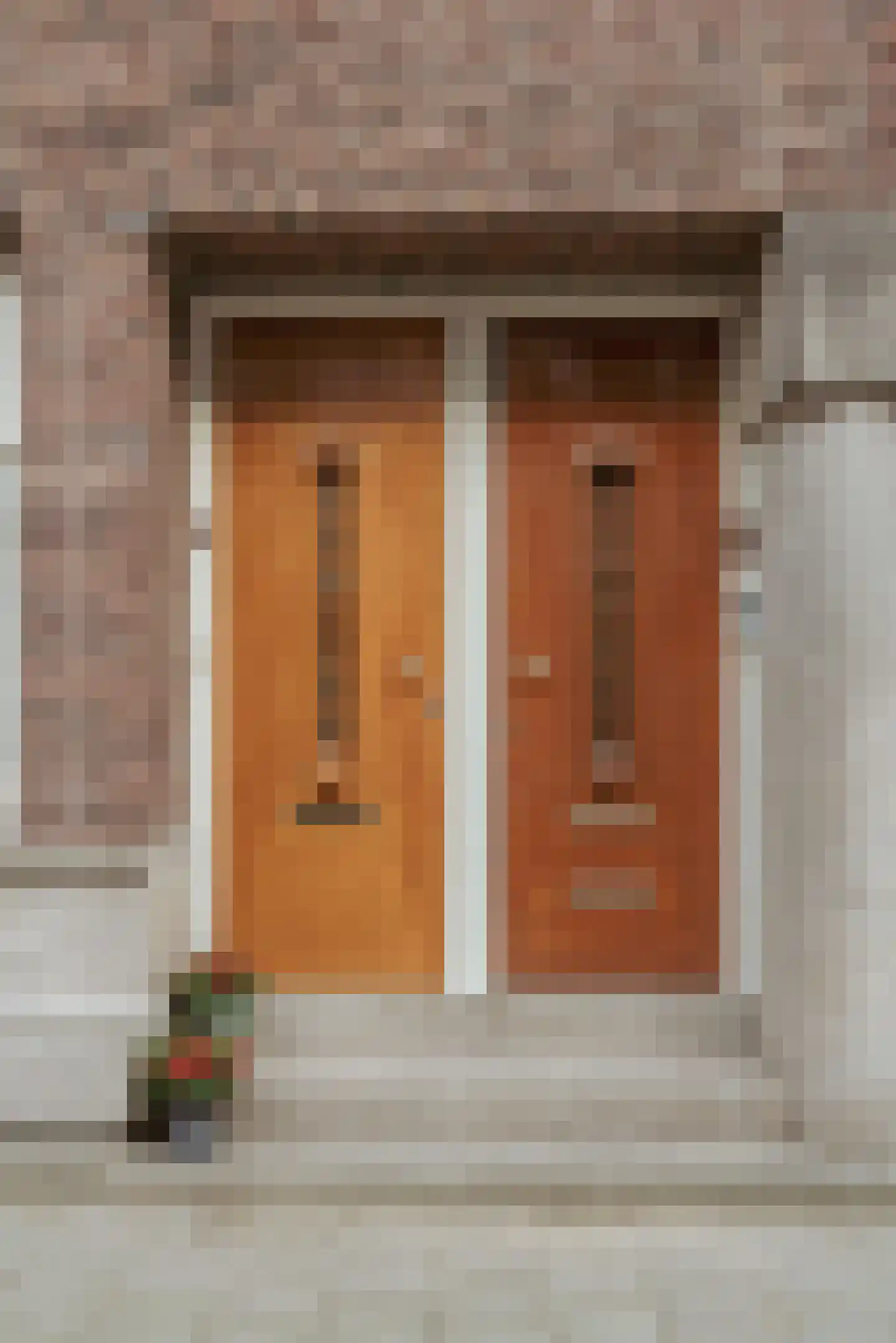 Jan van Eijckstraat 8 3 Amsterdam thumbnail 33