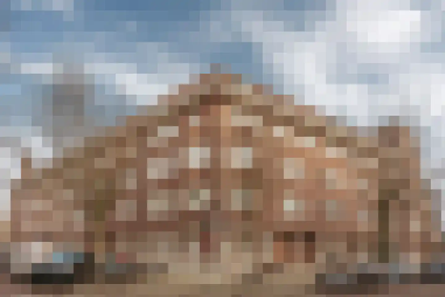 Jan van Eijckstraat 8 3 Amsterdam thumbnail 34