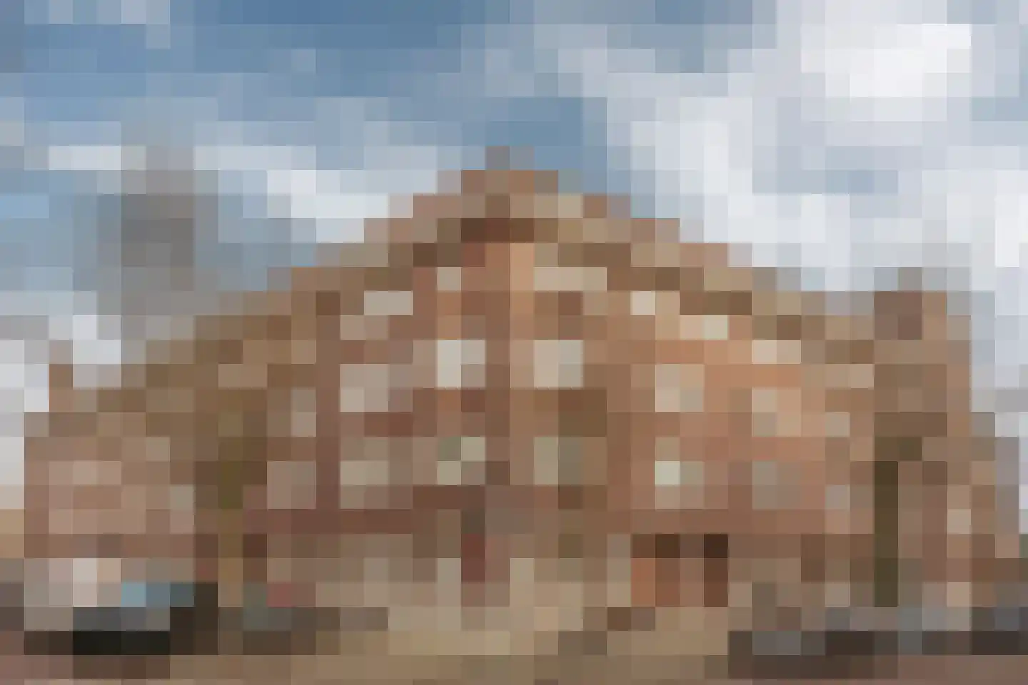 Jan van Eijckstraat 8 3 Amsterdam thumbnail 34