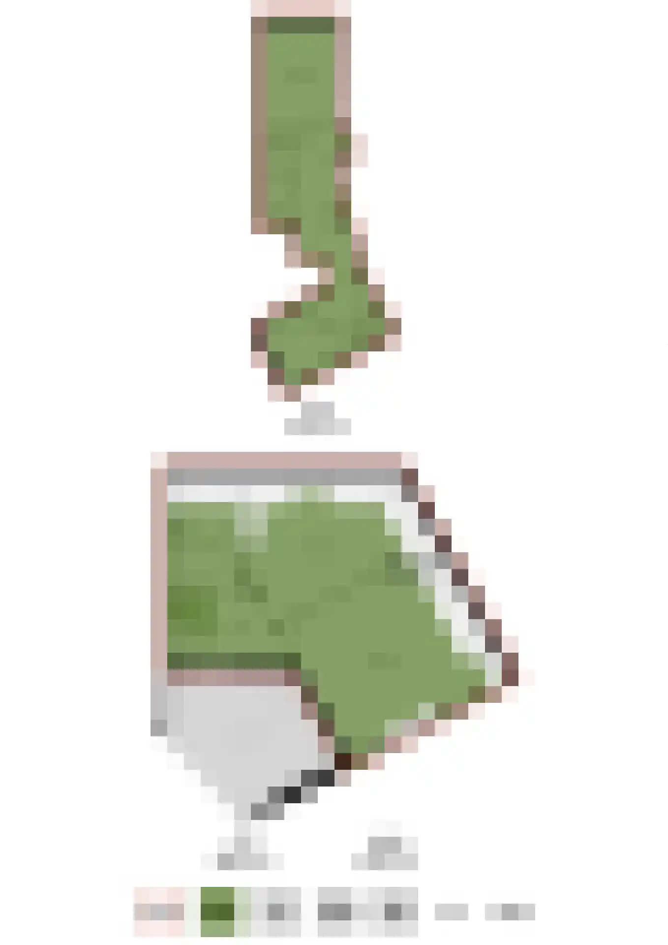 Jan van Eijckstraat 8 3 Amsterdam thumbnail 39