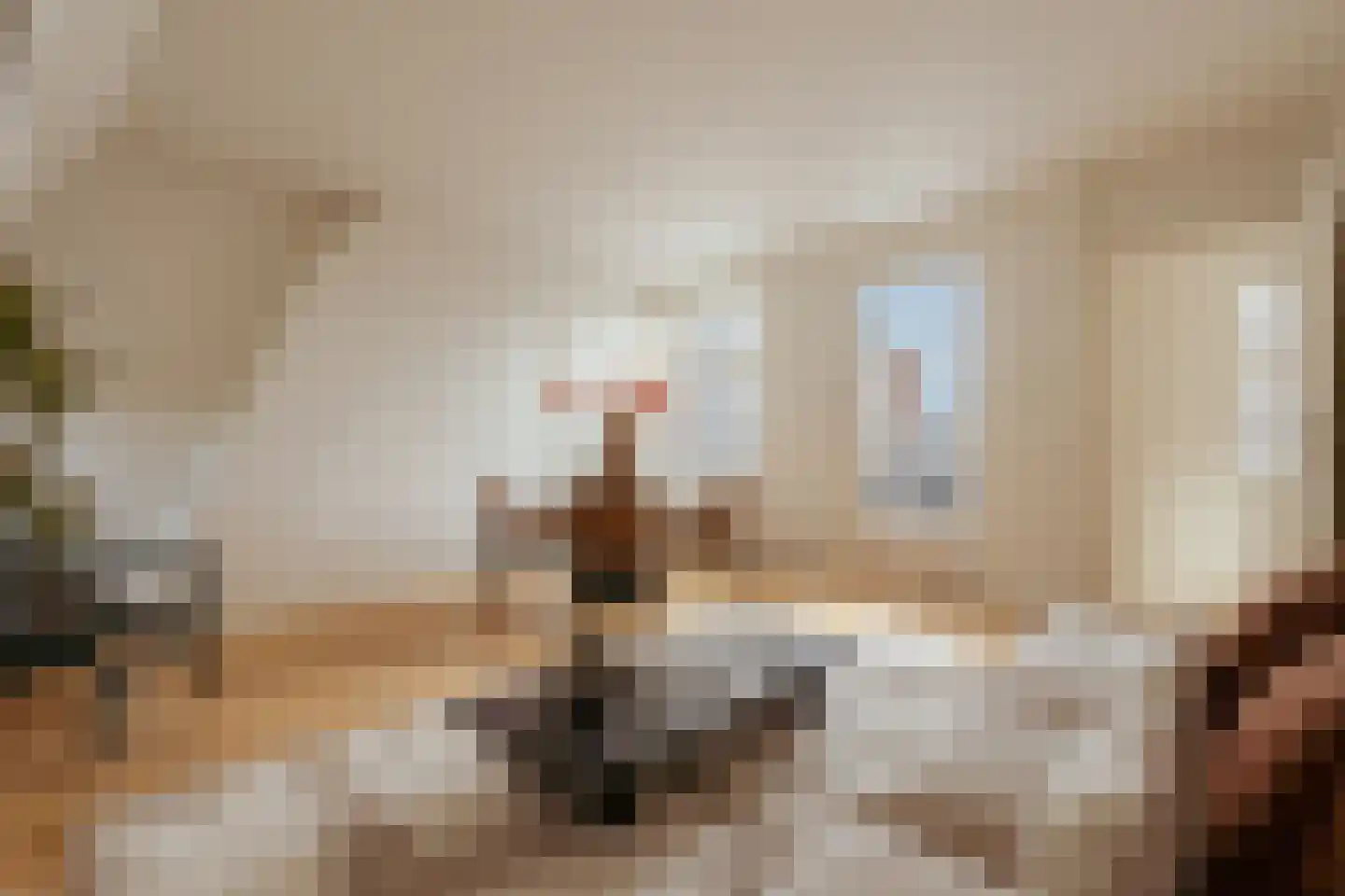 Jan van Eijckstraat 8 3 Amsterdam thumbnail 4