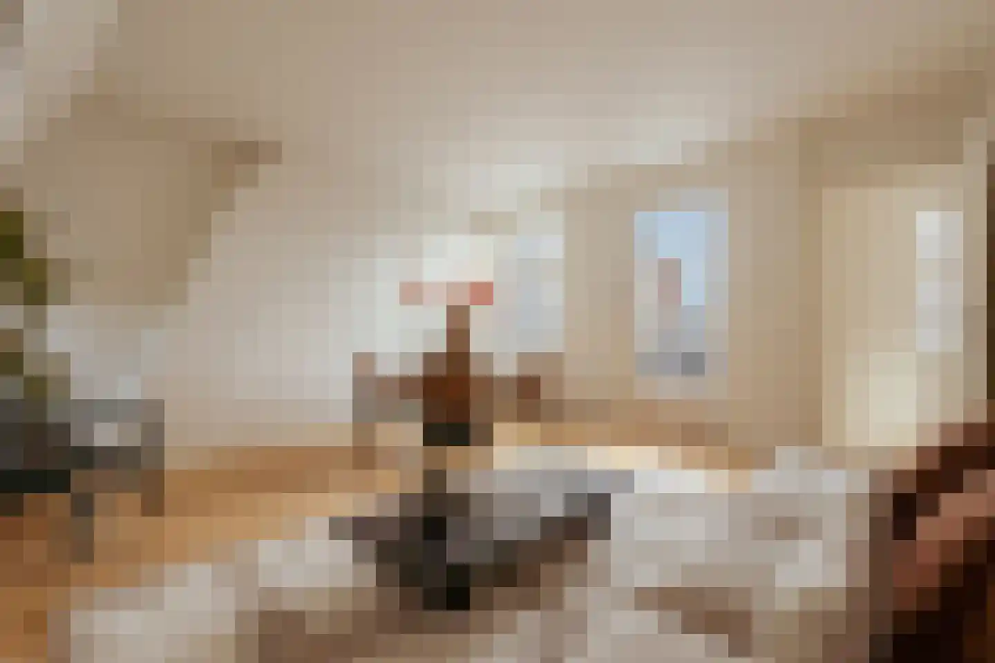 Jan van Eijckstraat 8 3 Amsterdam thumbnail 4