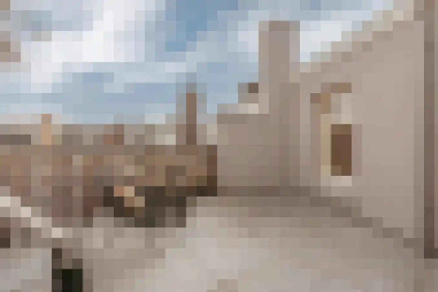 Jan van Eijckstraat 8 3 Amsterdam thumbnail 9