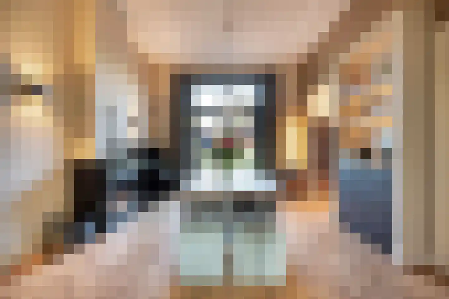 Jan van Embdenweg 2 Oosterbeek thumbnail 12