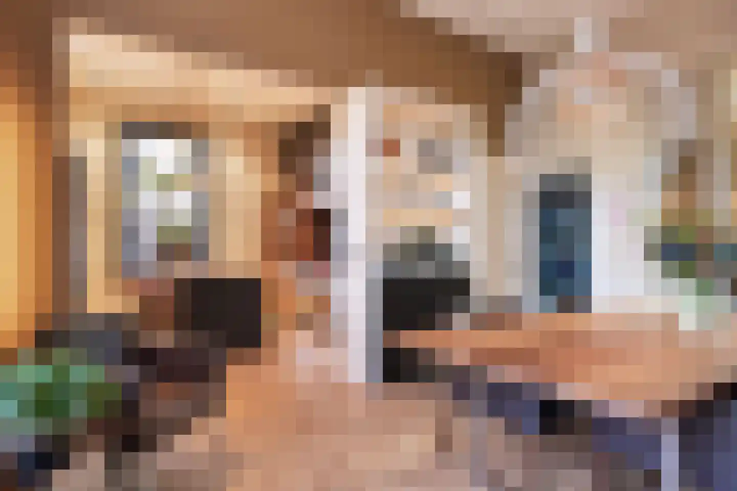 Jan van Embdenweg 2 Oosterbeek thumbnail 13