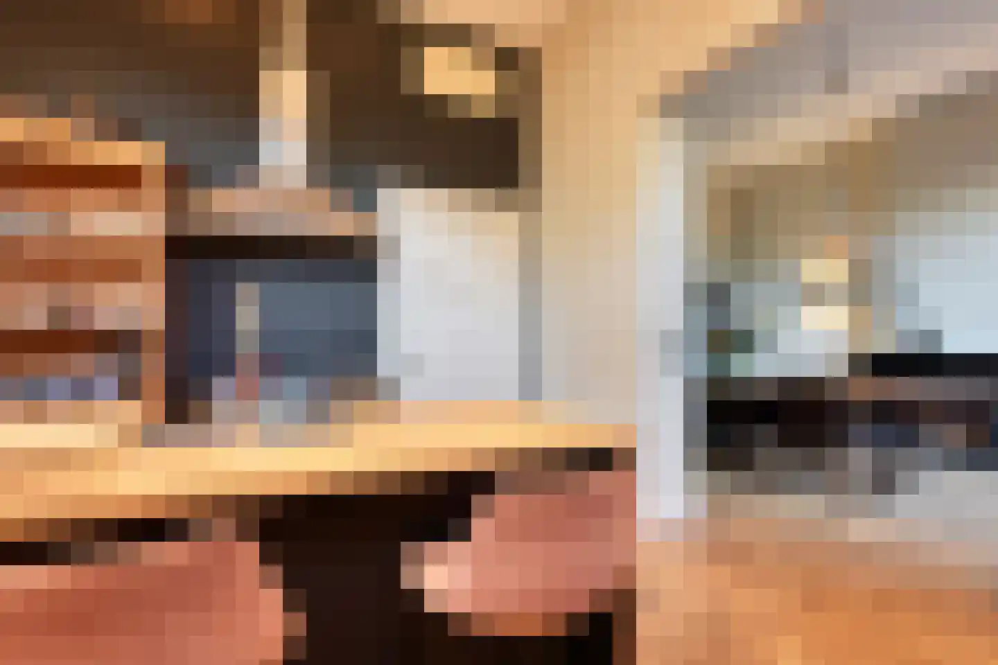 Jan van Embdenweg 2 Oosterbeek thumbnail 14