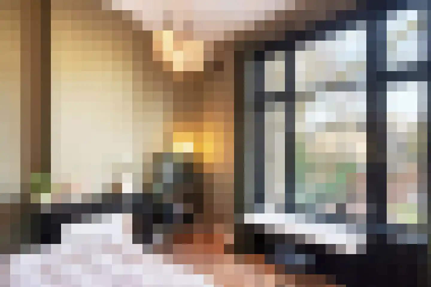 Jan van Embdenweg 2 Oosterbeek thumbnail 33