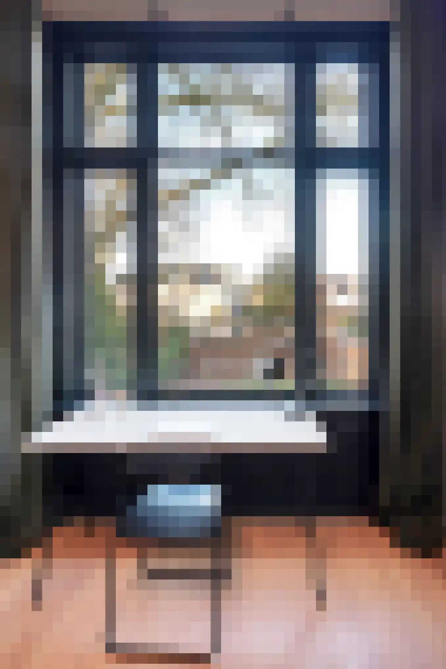 Jan van Embdenweg 2 Oosterbeek thumbnail 35
