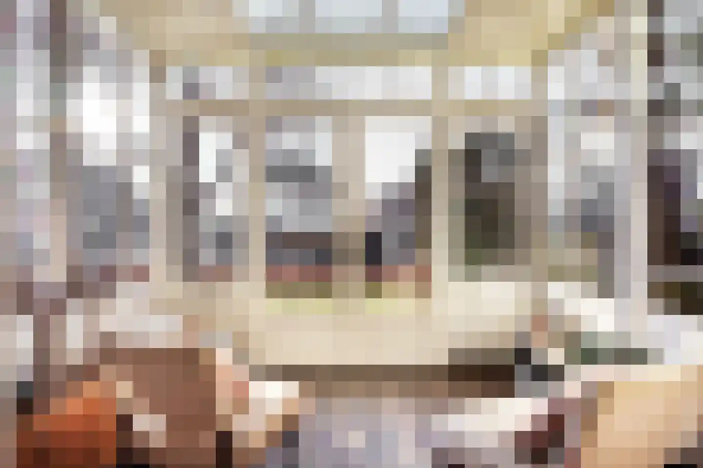 Jan van Embdenweg 2 Oosterbeek thumbnail 4