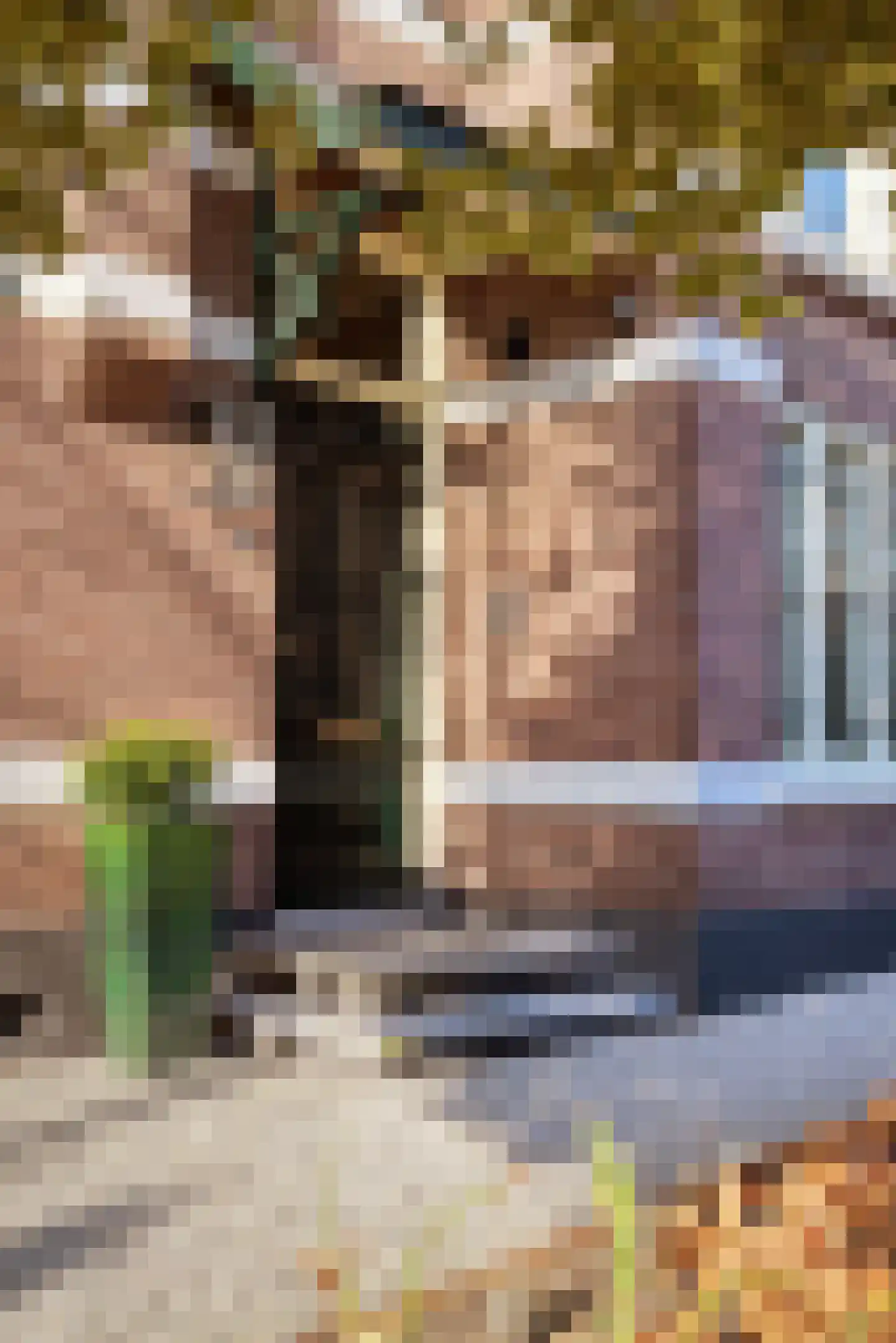 Jan van Embdenweg 2 Oosterbeek thumbnail 44