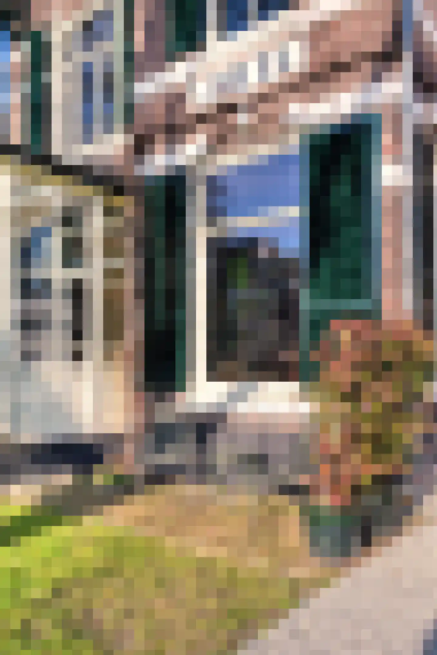 Jan van Embdenweg 2 Oosterbeek thumbnail 45