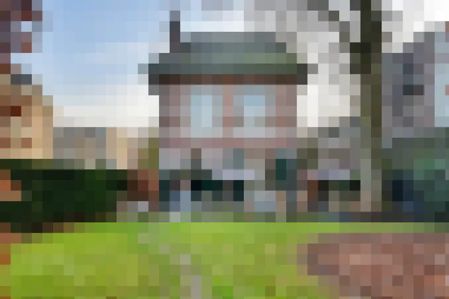 Jan van Embdenweg 2 Oosterbeek thumbnail 47