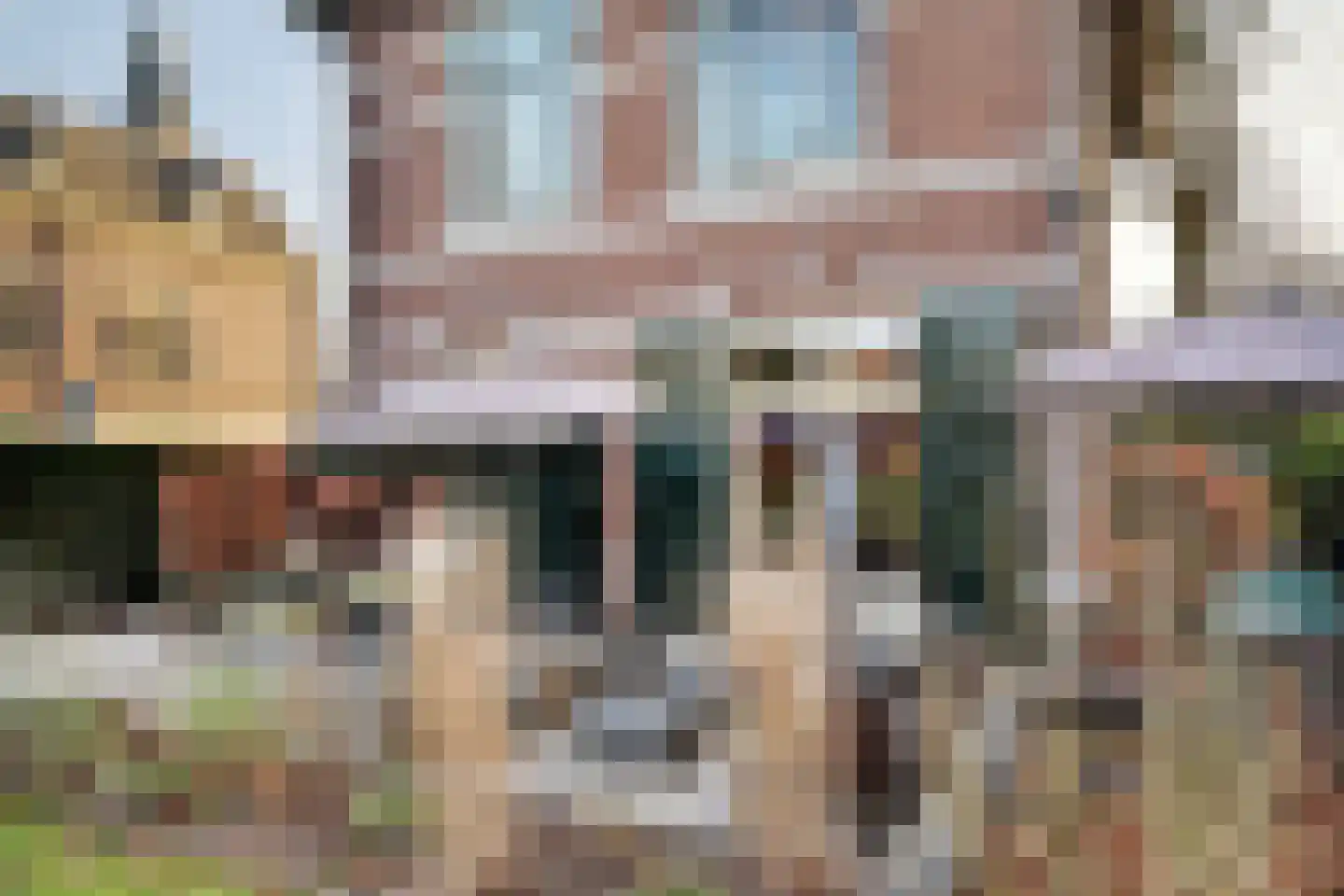 Jan van Embdenweg 2 Oosterbeek thumbnail 48