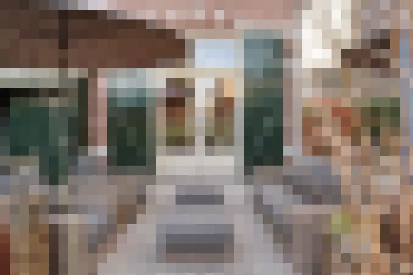 Jan van Embdenweg 2 Oosterbeek thumbnail 49