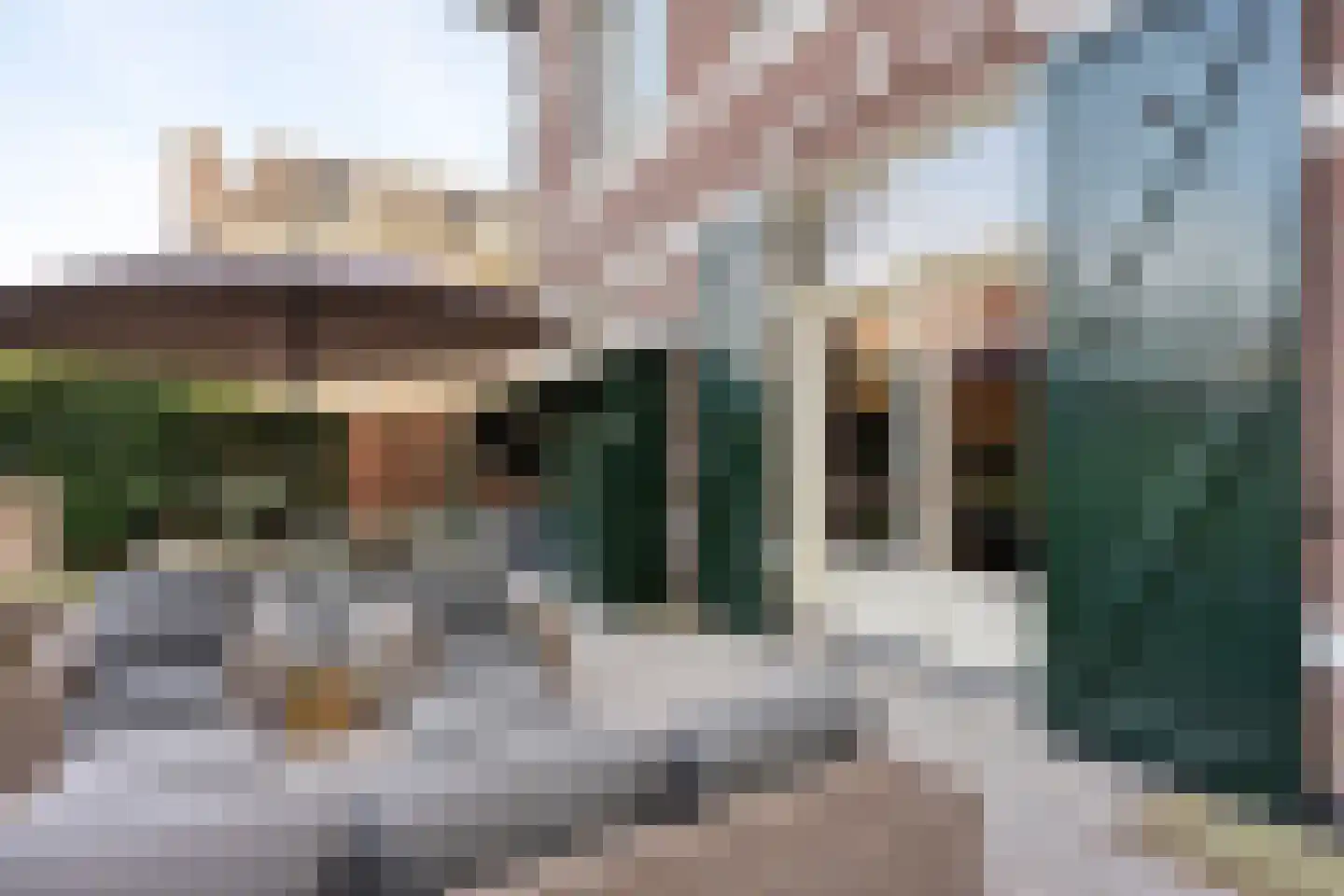 Jan van Embdenweg 2 Oosterbeek thumbnail 50