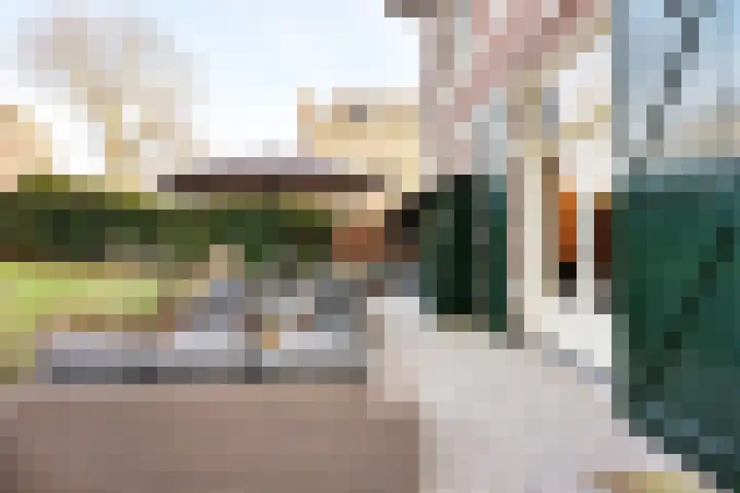Jan van Embdenweg 2 Oosterbeek thumbnail 51