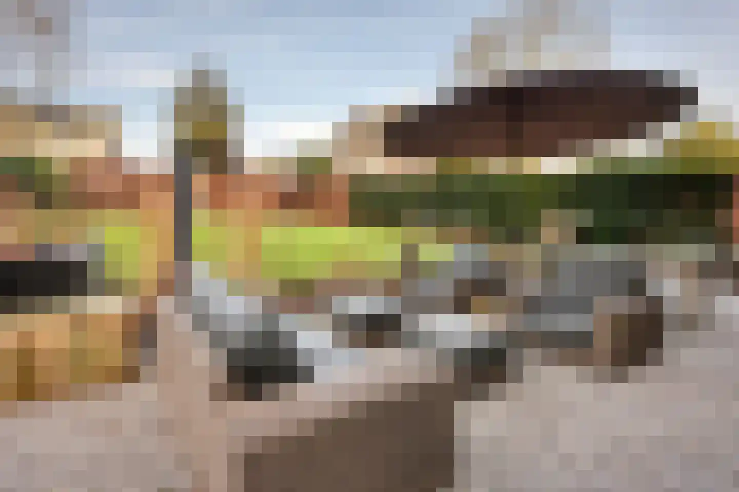 Jan van Embdenweg 2 Oosterbeek thumbnail 52