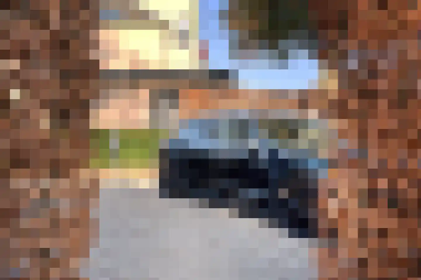 Jan van Embdenweg 2 Oosterbeek thumbnail 54