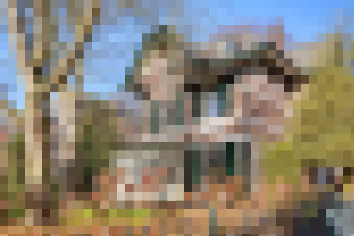 Jan van Embdenweg 2 Oosterbeek thumbnail 55