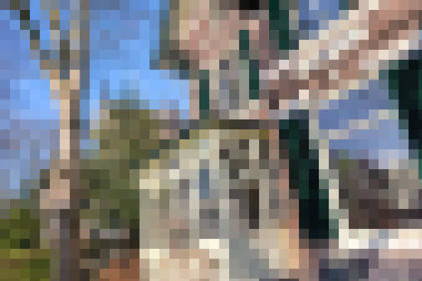 Jan van Embdenweg 2 Oosterbeek thumbnail 56