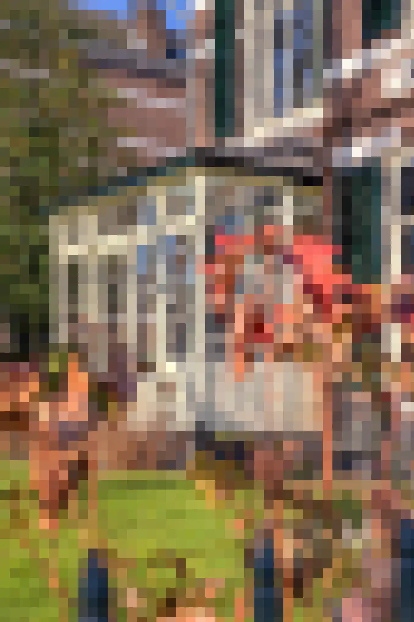 Jan van Embdenweg 2 Oosterbeek thumbnail 57