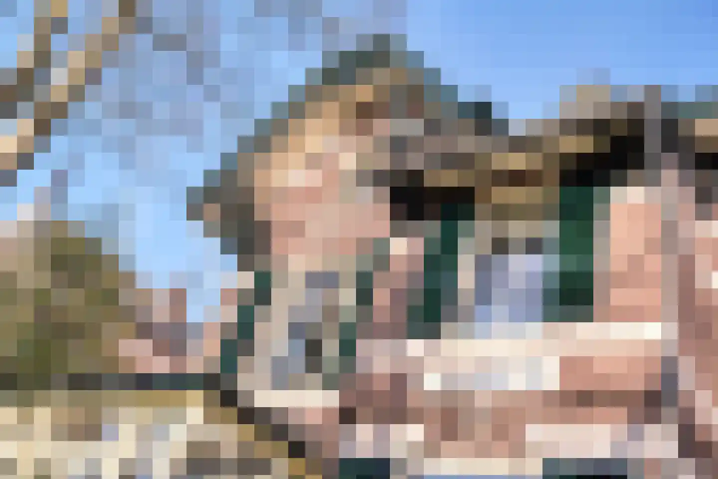 Jan van Embdenweg 2 Oosterbeek thumbnail 58