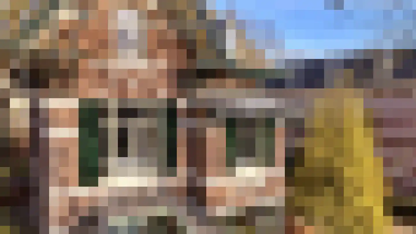 Jan van Embdenweg 2 Oosterbeek thumbnail 59