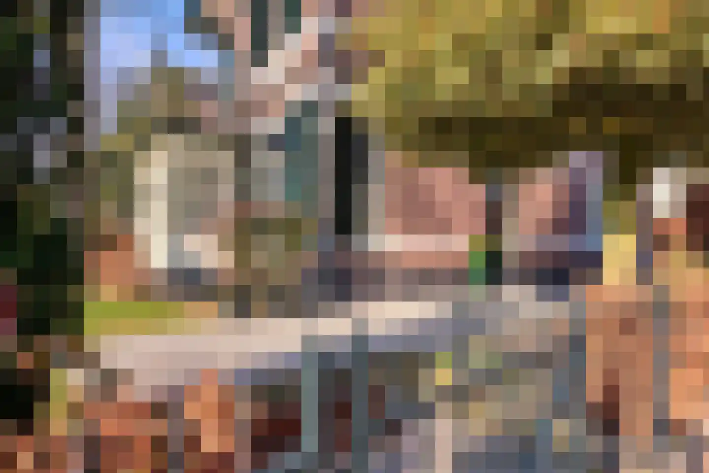 Jan van Embdenweg 2 Oosterbeek thumbnail 64